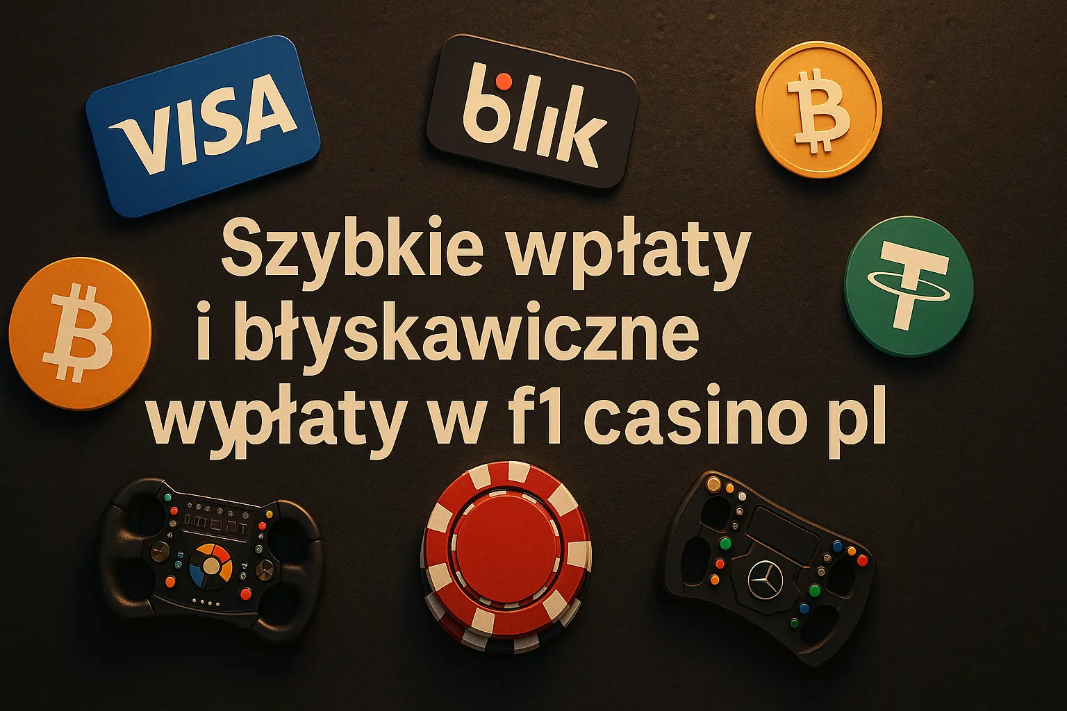 Najlepsi dostawcy oprogramowania